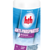 anti-phosphates-1L-hth