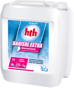 banisol-extra-5l-hth