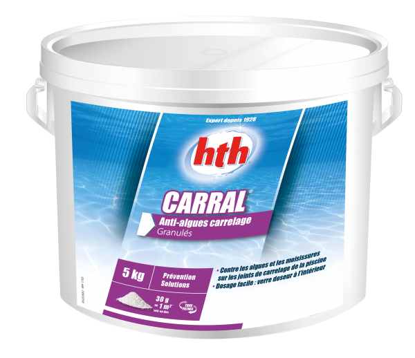 carral-5kg-hth