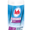 clarishok-1L-hth