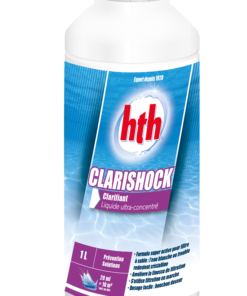 clarishok-1L-hth