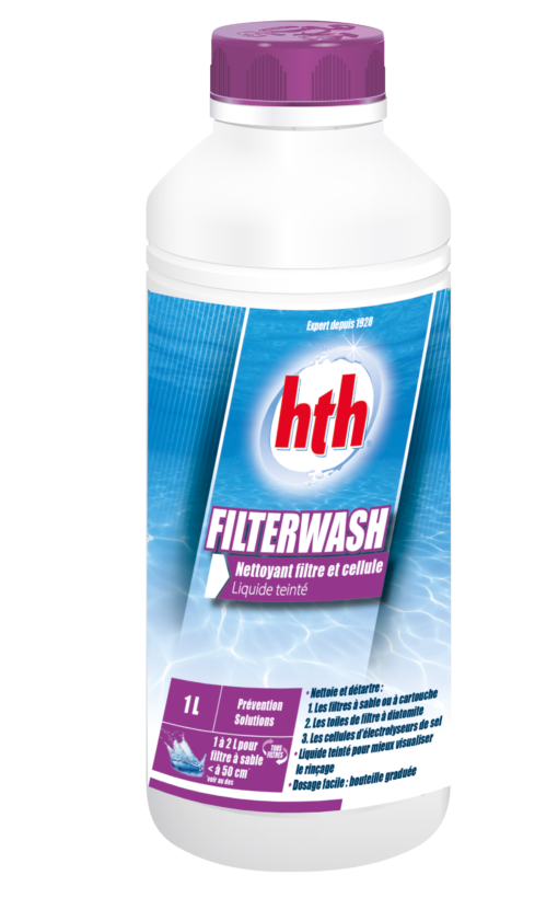 filterwash-1l-hth