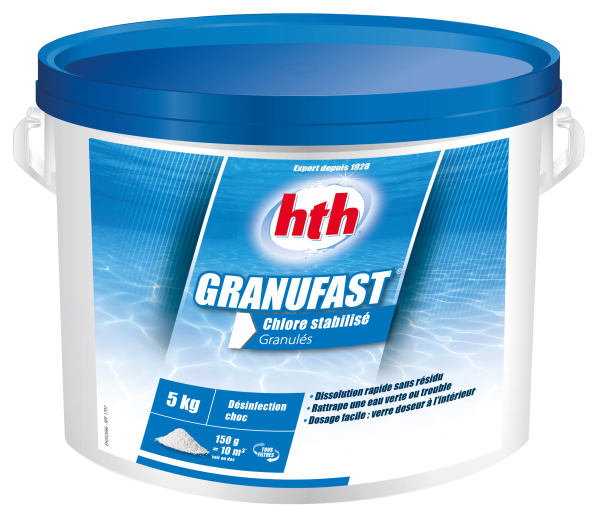 granufast-5kg-hth