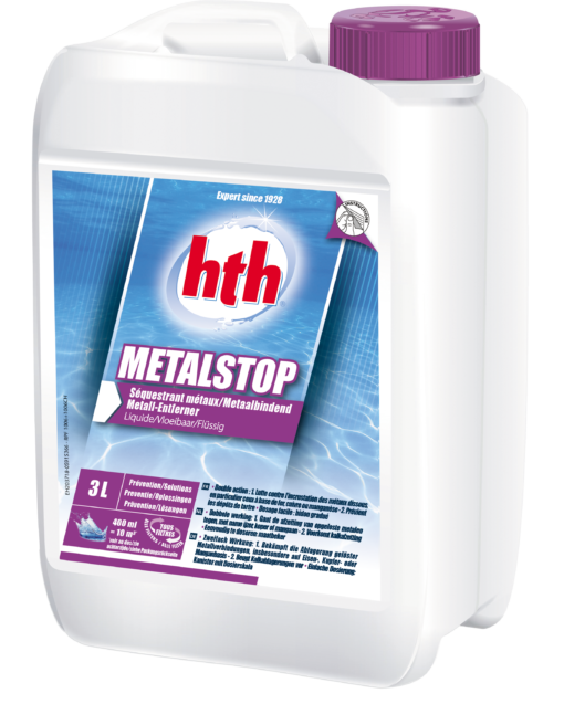 metalstop-3L-hth