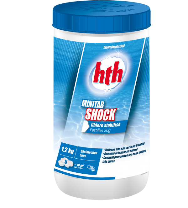 mminitab-shock 20g-1,2kg-hth