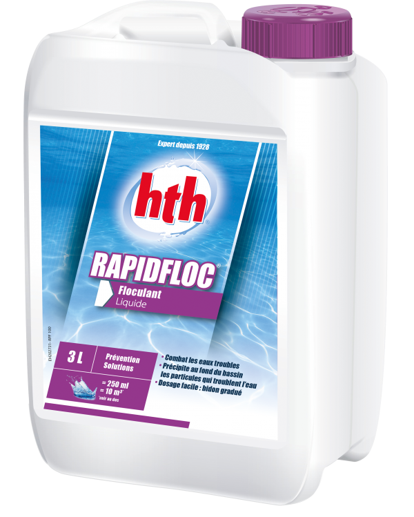 rapidfloc-3L-hth