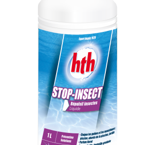 stop-insect-1L-hth