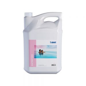 aquafiltre