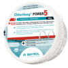 chlorilong-power 5-byrol