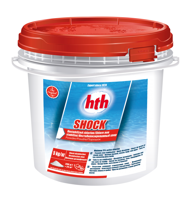 shock-chiore-non-stabilise-granules-5kg-hth