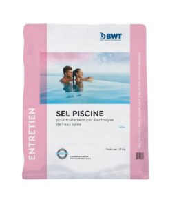 sel-piscine-25kg-bwt