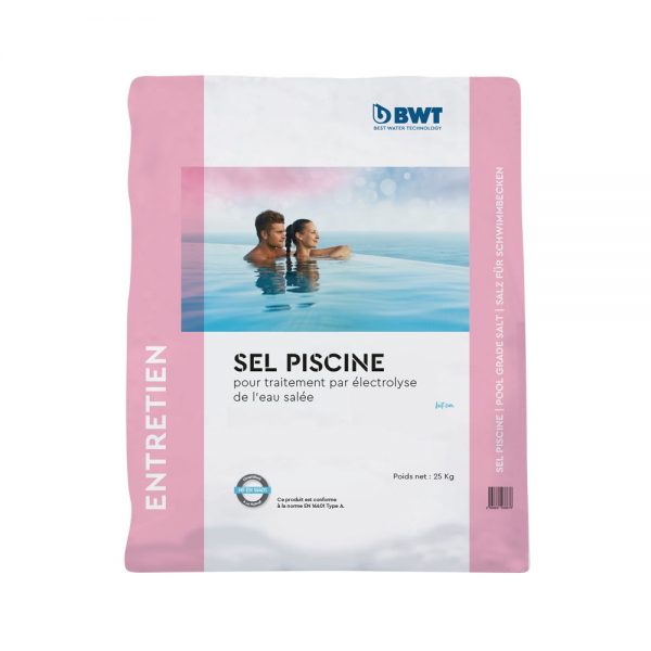 sel-piscine-25kg-bwt
