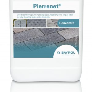 pierrenet-3l-bayrol