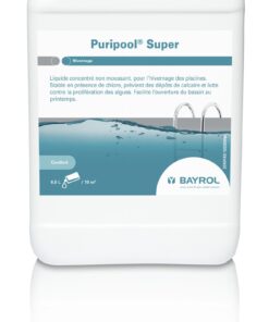 puripool-super-3l-bayrol