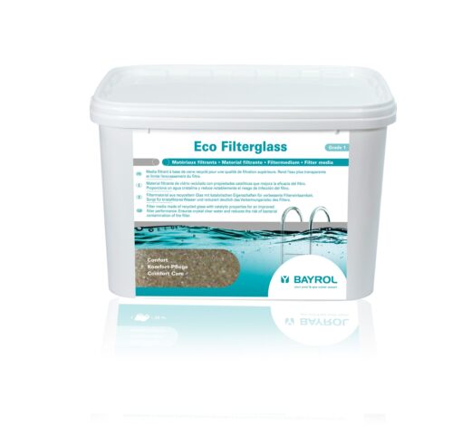 Filterglass-grade1-bayrol-20kg