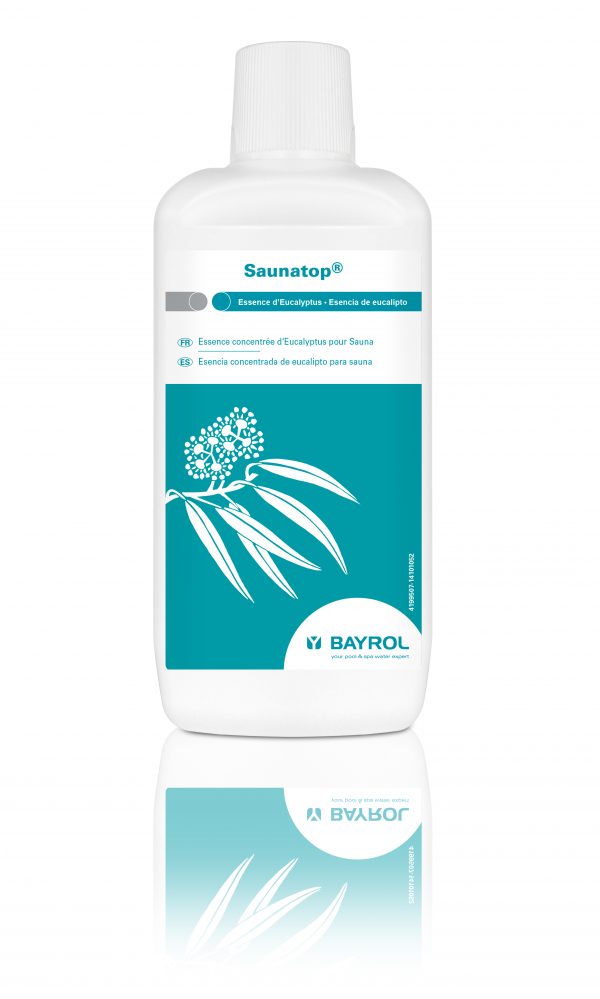 saunatop-essence-eucalyptus-1l-bayrol