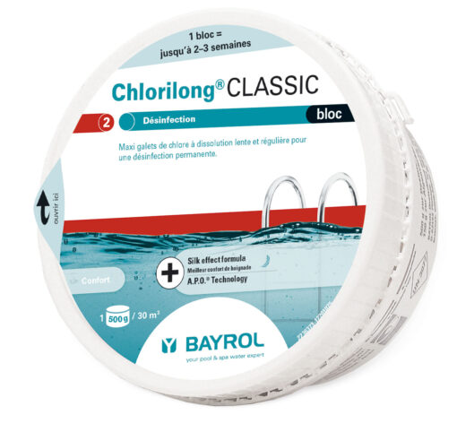 chlorilong-classic-500g-bayrol