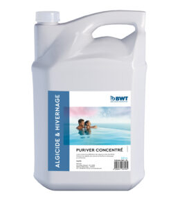 puriver-3l-bwt