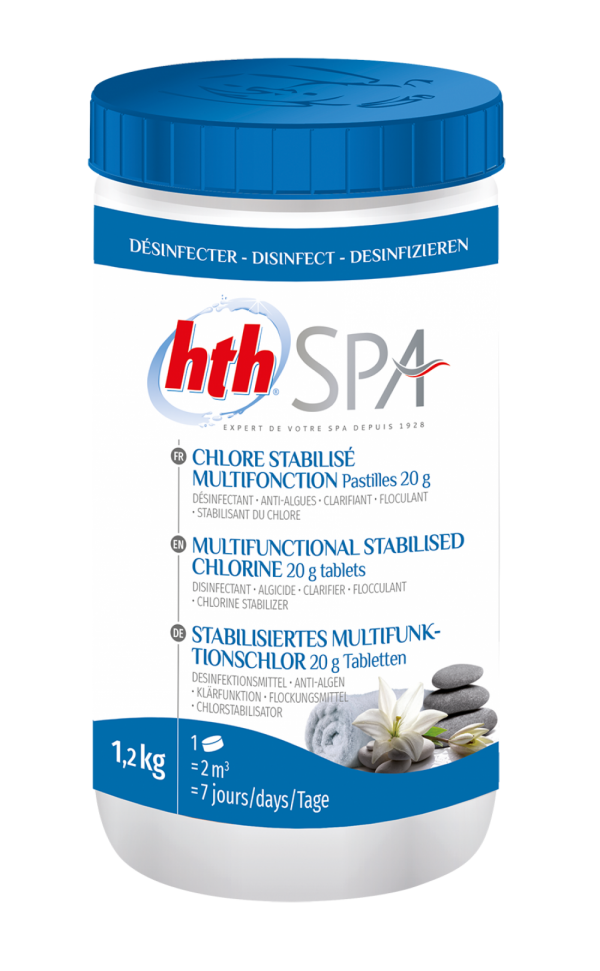 hth-spa-chlore-multifoncations