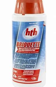 briquette-7g-2.5kg-hth
