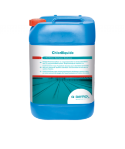 chloriliquide-20l-bayrol