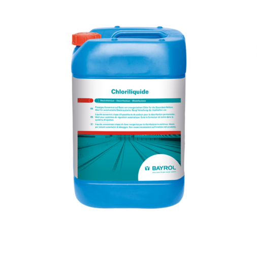 chloriliquide-20l-bayrol